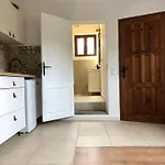 Casa Jardin Finca Maravilla