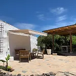 Casa Jardin Finca Maravilla