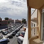 Apartamento Celimar