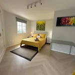 Villa Trevina