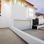 Villa Elite: Your Private Haven Of Prestige