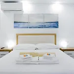 Villa Elite: Your Private Haven Of Prestige