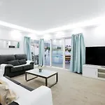 Villa Elite: Your Private Haven Of Prestige