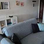 Apartamento Candelaria Vivienda Vacacional