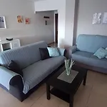 Apartamento Candelaria Vivienda Vacacional