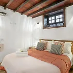 Casa Pedro