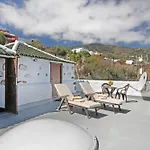 Casa Pedro