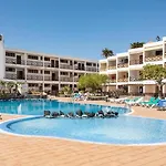 Oceanfront Neptuno Apt By Dream Homes Tenerife