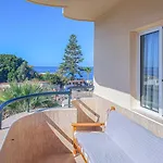 Costamar Oceanview By Dream Homes Tenerife