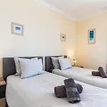 Beautiful Sunset Apt By Dream Homes Tenerife