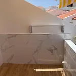Garden City Apartment Privado