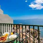 Playa Santiago Apt By Dream Homes Tenerife