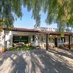 Vv Finca El Toscalito