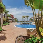 El Rincon Seabreeze Hideaway