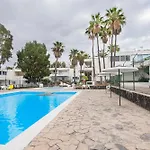Eureka Tenerife