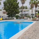 Eureka Tenerife