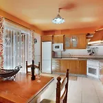 Casa Grande