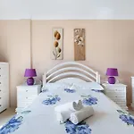 Casa Grande