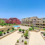 Apartment La Perla By Interhome