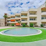 Breathtaking Costamar 1A013