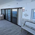 Casa Gaelva