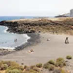 Eloy O Marineiro