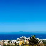 Island View