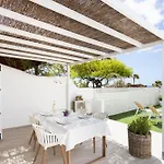 Casa Deli Oasis Del Sur