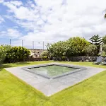 Casa Deli Oasis Del Sur
