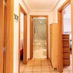 Anayed Garden 1 Bedroom Apartment