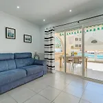 Mareverde Apartment