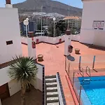 Cozy Apartment In Los Cristianos