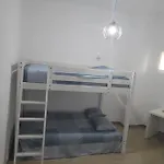 La Casita