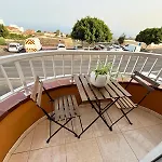 Vista Montemar