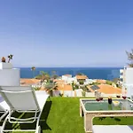 Casa El Secreto By Smart Holiday
