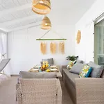 Casa El Secreto By Smart Holiday