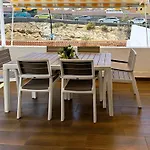 Live Cardon Las Americas Con Piscina Y Terraza