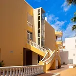 Bel Appartement Proche De La Mer