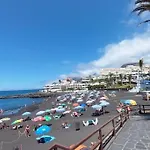 Bel Appartement Proche De La Mer