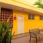 Bel Appartement Proche De La Mer