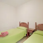 Isla 2