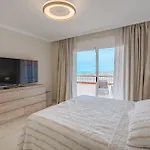 The Sunset - 2 Bedroom Apartment Costa Adeje
