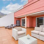 The Sunset - 2 Bedroom Apartment Costa Adeje