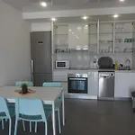 Seaside Serenity Casa Nini