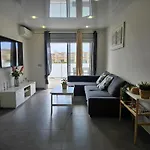 Seaside Serenity Casa Nini