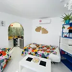 Casita Playa Las Americas 150M De La Playa