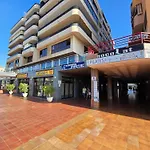 Exclusive Apartment Eden, Marble Floor, Luxury Bathroom, Heated Pool, Close To City Centre, Sea View, Balcony