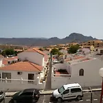 Casalana