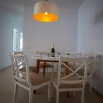 Casalana