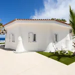 Atlantic Dream With Pool II